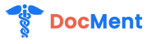 CCMS